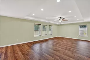 402 Renee Rd, Pendergrass, GA 30567 - Photo 14