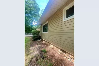1537 Sagewood Circle, Stone Mountain, GA 30083 - Photo 8
