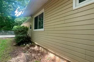 1537 Sagewood Cir, Stone Mountain, GA 30083 - Photo 8