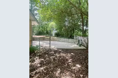 1537 Sagewood Circle, Stone Mountain, GA 30083 - Photo 4
