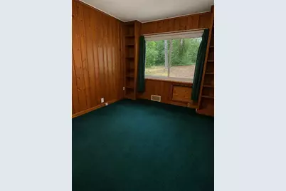 1537 Sagewood Circle, Stone Mountain, GA 30083 - Photo 14