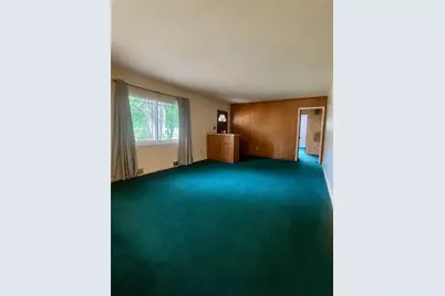1537 Sagewood Circle, Stone Mountain, GA 30083 - Photo 12