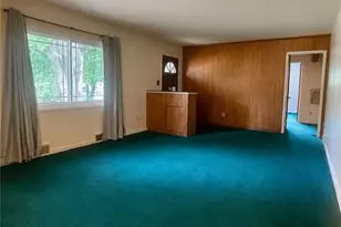 1537 Sagewood Cir, Stone Mountain, GA 30083 - Photo 12
