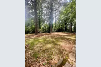 1537 Sagewood Circle, Stone Mountain, GA 30083 - Photo 6