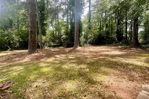 1537 Sagewood Cir, Stone Mountain, GA 30083 - Photo 6