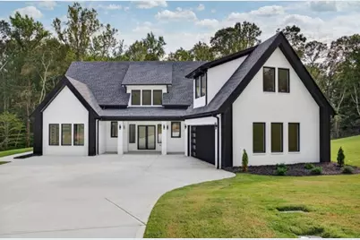 127 Deer Canyon Drive, Auburn, GA 30011 - Photo 1