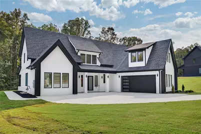 127 Deer Canyon Drive, Auburn, GA 30011 - Photo 2