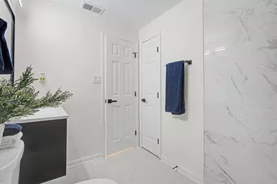 1781 Jody Drive NE, Marietta, GA 30066 - Photo 26