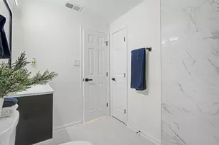 1781 Jody Dr NE, Marietta, GA 30066 - Photo 26