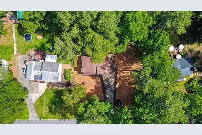 1781 Jody Drive NE, Marietta, GA 30066 - Photo 48