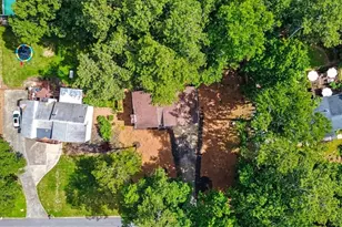 1781 Jody Dr NE, Marietta, GA 30066 - Photo 48
