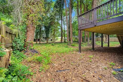 1781 Jody Drive NE, Marietta, GA 30066 - Photo 46