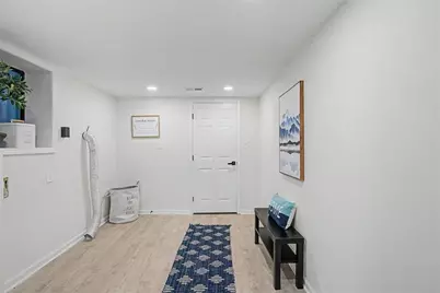 1781 Jody Drive NE, Marietta, GA 30066 - Photo 32