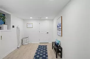 1781 Jody Dr NE, Marietta, GA 30066 - Photo 32