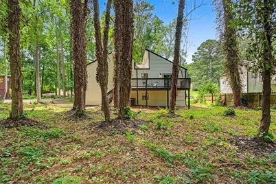 1781 Jody Drive NE, Marietta, GA 30066 - Photo 44