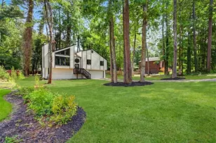 1781 Jody Dr NE, Marietta, GA 30066 - Photo 2