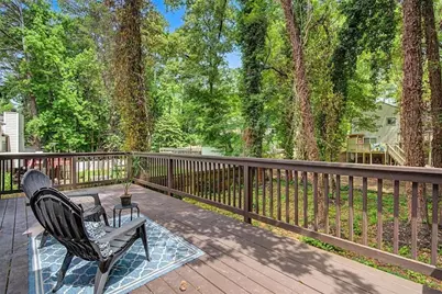 1781 Jody Drive NE, Marietta, GA 30066 - Photo 42