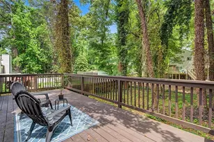 1781 Jody Dr NE, Marietta, GA 30066 - Photo 42