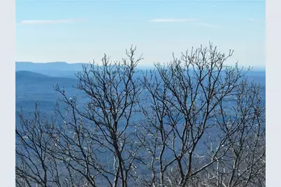 256 Blood Root Trail, Ellijay, GA 30536 - Photo 14