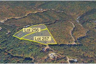 256 Blood Root Trail, Ellijay, GA 30536 - Photo 20