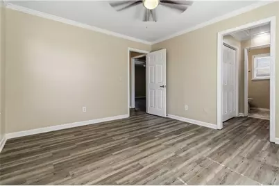 732 Garibaldi Street SW, Atlanta, GA 30310 - Photo 16