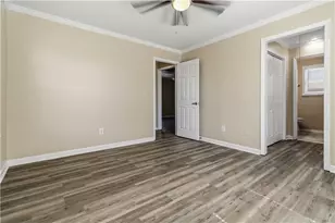 732 Garibaldi St SW, Atlanta, GA 30310 - Photo 16