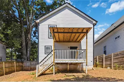 732 Garibaldi Street SW, Atlanta, GA 30310 - Photo 28