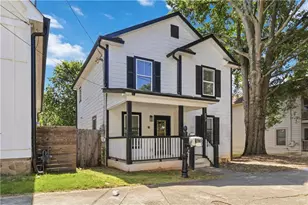 732 Garibaldi St SW, Atlanta, GA 30310 - Photo 2