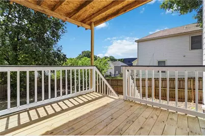 732 Garibaldi Street SW, Atlanta, GA 30310 - Photo 26