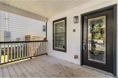 732 Garibaldi Street SW, Atlanta, GA 30310 - Photo 4