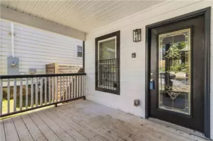 732 Garibaldi St SW, Atlanta, GA 30310 - Photo 4