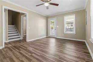 732 Garibaldi St SW, Atlanta, GA 30310 - Photo 6