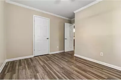 732 Garibaldi Street SW, Atlanta, GA 30310 - Photo 22