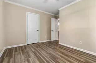 732 Garibaldi St SW, Atlanta, GA 30310 - Photo 22