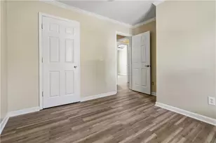 732 Garibaldi St SW, Atlanta, GA 30310 - Photo 20