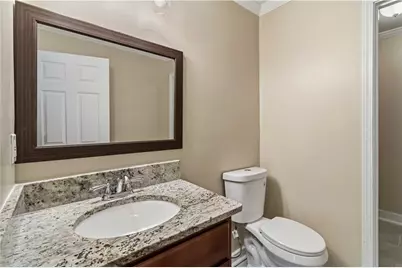 732 Garibaldi Street SW, Atlanta, GA 30310 - Photo 12