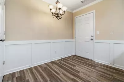 732 Garibaldi Street SW, Atlanta, GA 30310 - Photo 14