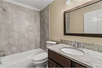 732 Garibaldi Street SW, Atlanta, GA 30310 - Photo 24