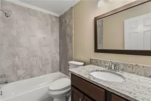 732 Garibaldi St SW, Atlanta, GA 30310 - Photo 24