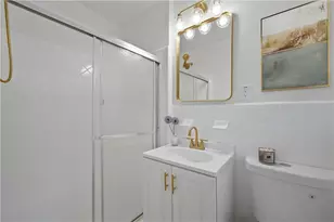 [Address not provided], Atlanta, GA 30311 - Photo 14