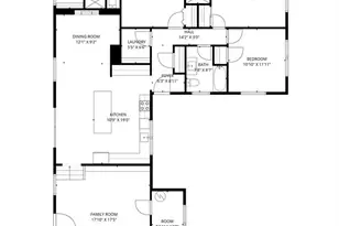 [Address not provided], Atlanta, GA 30311 - Photo 2