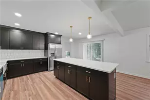 [Address not provided], Atlanta, GA 30311 - Photo 4