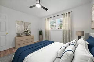 [Address not provided], Atlanta, GA 30311 - Photo 8