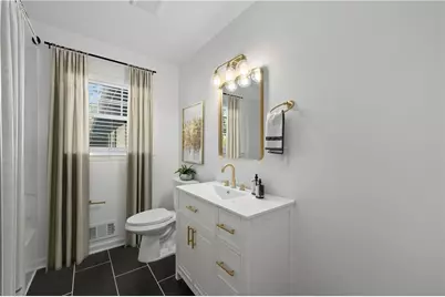 1868 Ft Valley Drive SW, Atlanta, GA 30311 - Photo 12