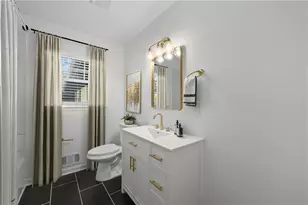 [Address not provided], Atlanta, GA 30311 - Photo 12