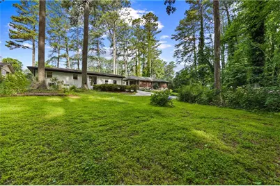 1868 Ft Valley Drive SW, Atlanta, GA 30311 - Photo 18