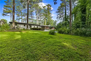 [Address not provided], Atlanta, GA 30311 - Photo 18