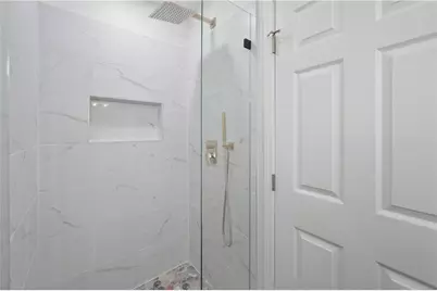 1868 Ft Valley Drive SW, Atlanta, GA 30311 - Photo 10