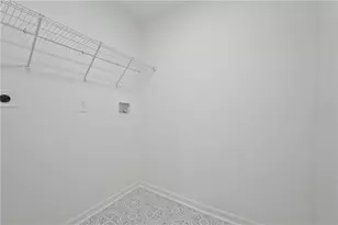 [Address not provided], Atlanta, GA 30311 - Photo 16
