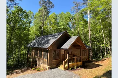 Lt 639 Moreland Drive, Cherrylog, GA 30522 - Photo 18